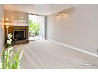 Photo #2: 969057 Listing