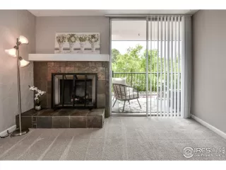 Photo #3: 969057 Listing