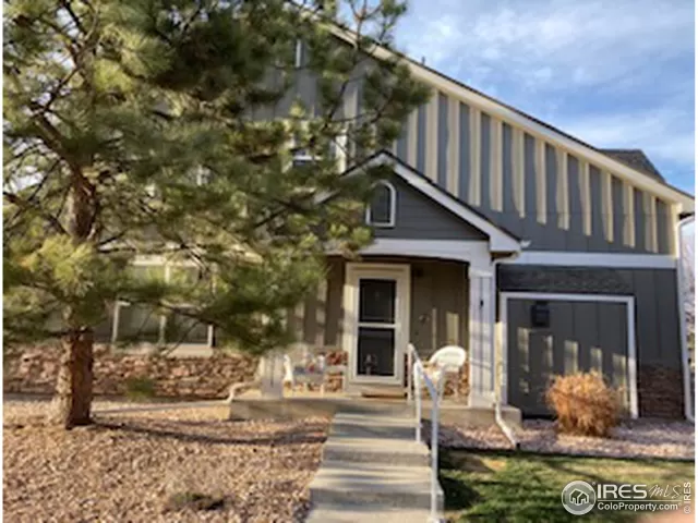 MLS: 969070 Condo For Sale