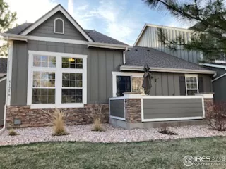 Photo #1: 969070 Listing 