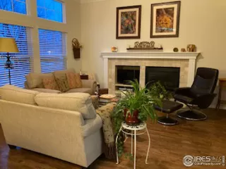 Photo #2: 969070 Listing 