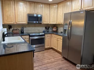 Photo #3: 969070 Listing 