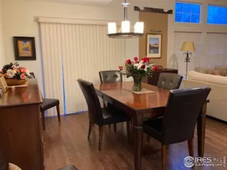 Photo #4: 969070 Listing 