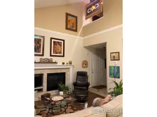 Photo #5: 969070 Listing 