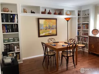 Photo #6: 969070 Listing 