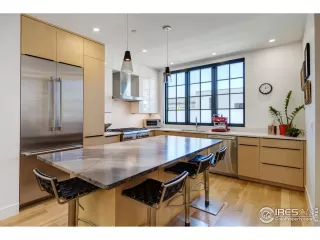 Photo #3: 969084 Listing