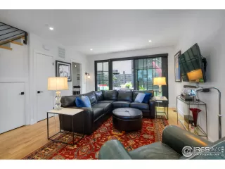 Photo #5: 969084 Listing