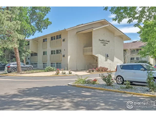 MLS: 969138 Condo For Sale