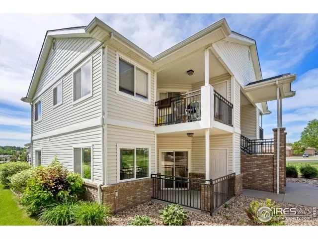 MLS: 969149 Condo For Sale