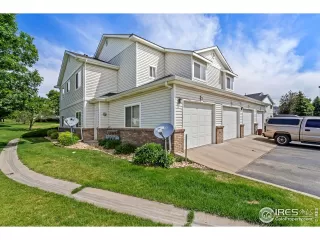 Photo #3: 969149 Listing