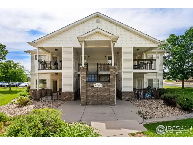 MLS: 969150 Condo For Sale