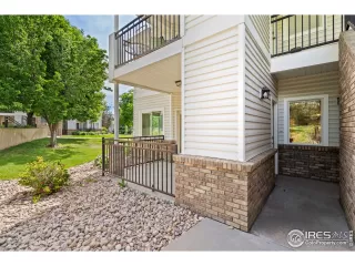 Photo #2: 969150 Listing 