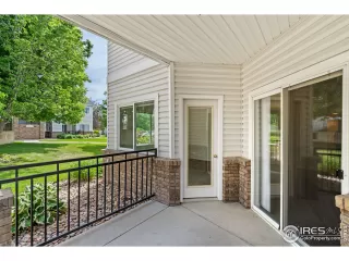 Photo #4: 969150 Listing 