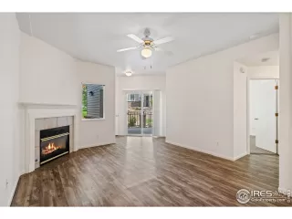 Photo #5: 969150 Listing 