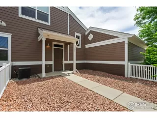 Photo #2: 969152 Listing 