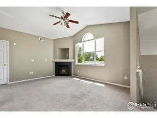 Photo #4: 969152 Listing 