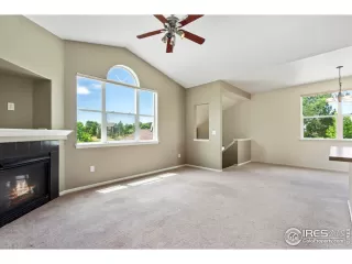 Photo #5: 969152 Listing 