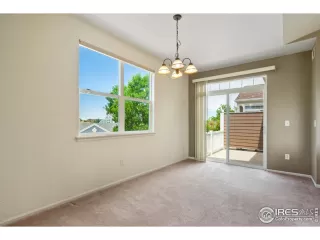 Photo #6: 969152 Listing 