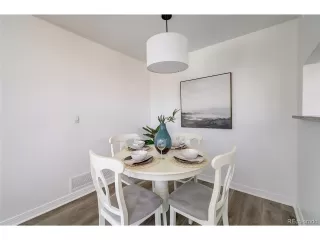 Photo #4: 9691559 Listing 