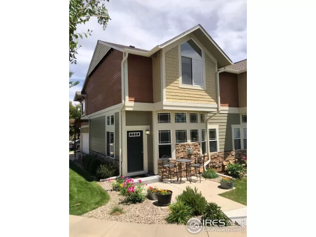 MLS: 969165 Condo For Sale