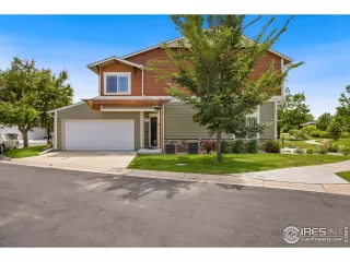 Photo #1: 969165 Listing