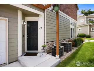 Photo #3: 969165 Listing