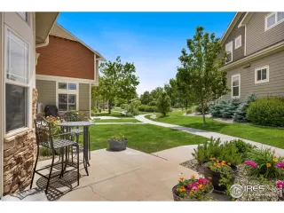 Photo #5: 969165 Listing