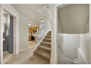 Photo #6: 969165 Listing