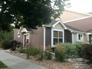 Photo #1: 969167 Listing