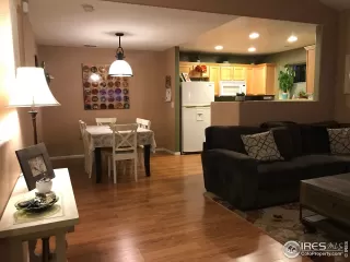 Photo #3: 969167 Listing