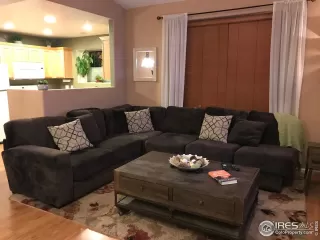 Photo #5: 969167 Listing