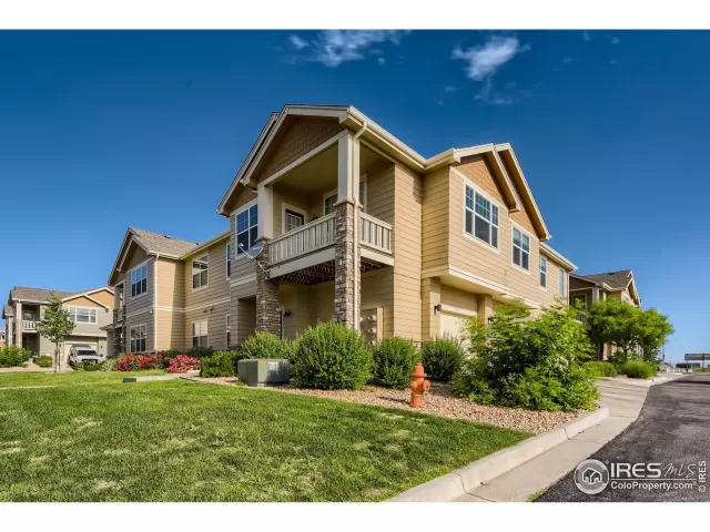 MLS: 969199 Condo For Sale