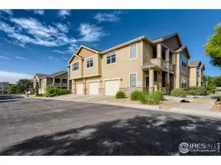 Photo #1: 969199 Listing