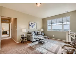 Photo #2: 969199 Listing