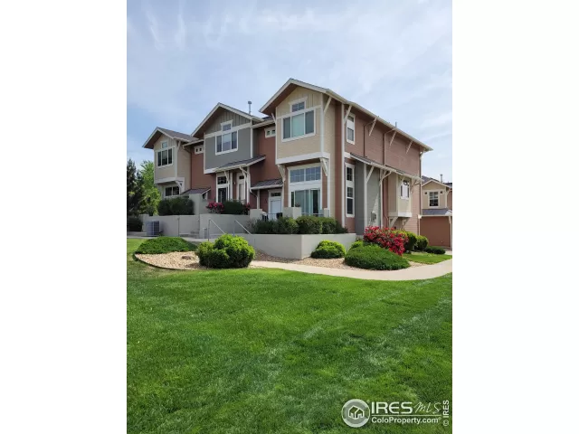 MLS: 969213 Condo For Sale