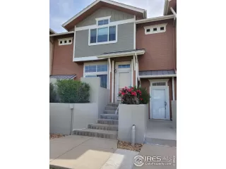 Photo #2: 969213 Listing