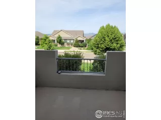 Photo #3: 969213 Listing