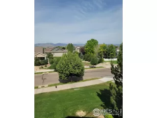 Photo #4: 969213 Listing