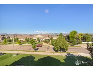 Photo #5: 969213 Listing