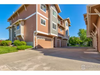 Photo #6: 969213 Listing