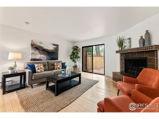 Photo #1: 969241 Listing