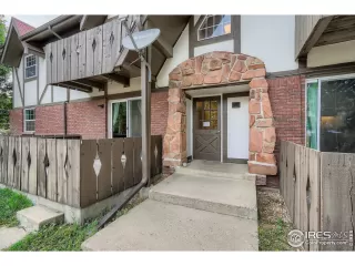 Photo #1: 969249 Listing 