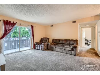 Photo #2: 969249 Listing 