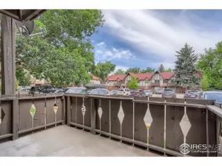 Photo #3: 969249 Listing 