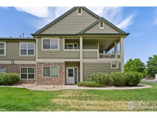 Photo #1: 969255 Listing