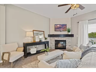 Photo #3: 969255 Listing