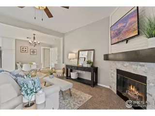 Photo #4: 969255 Listing