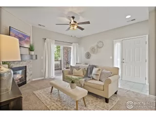 Photo #5: 969255 Listing