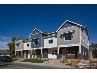 Photo #2: 969267 Listing