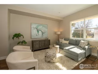 Photo #3: 969267 Listing